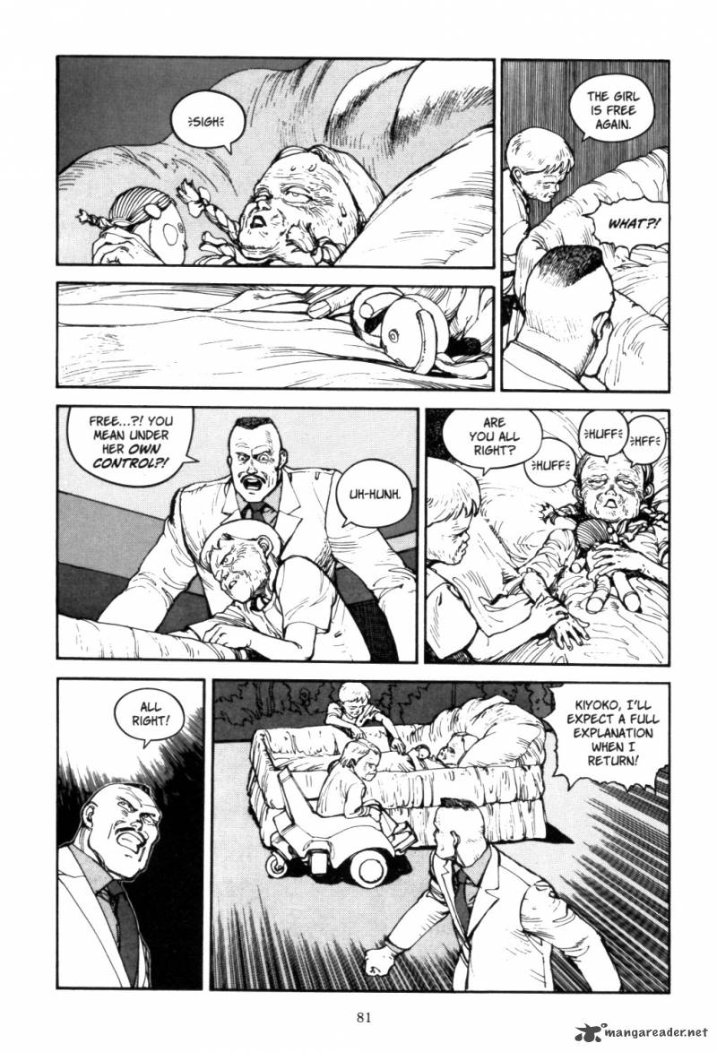 Akira 2 79