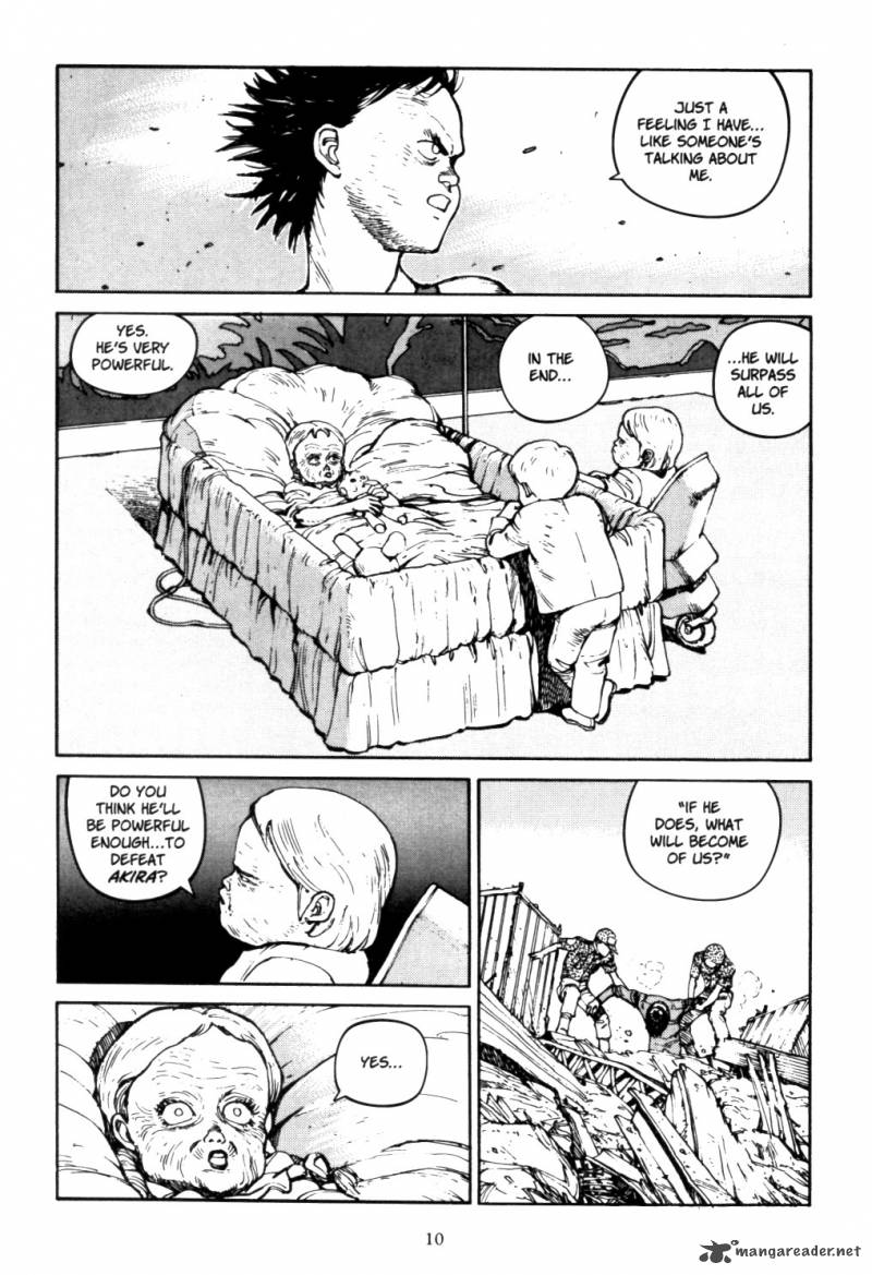 Akira 2 8