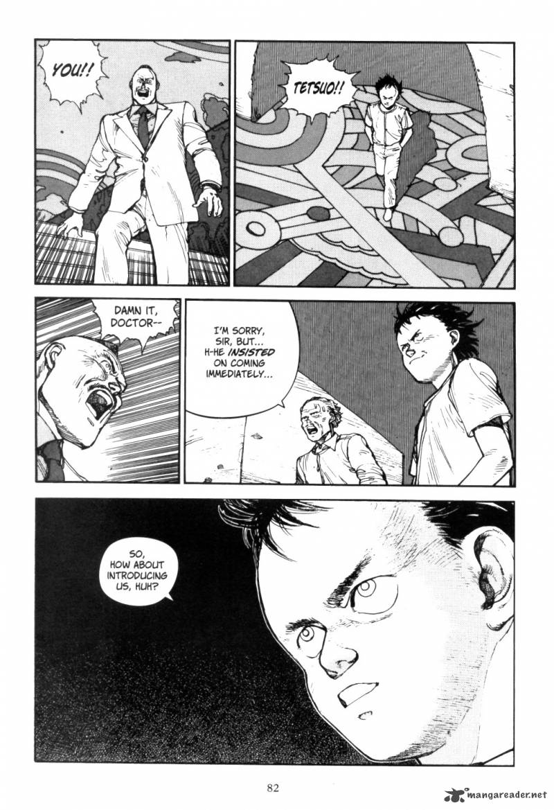 Akira 2 80
