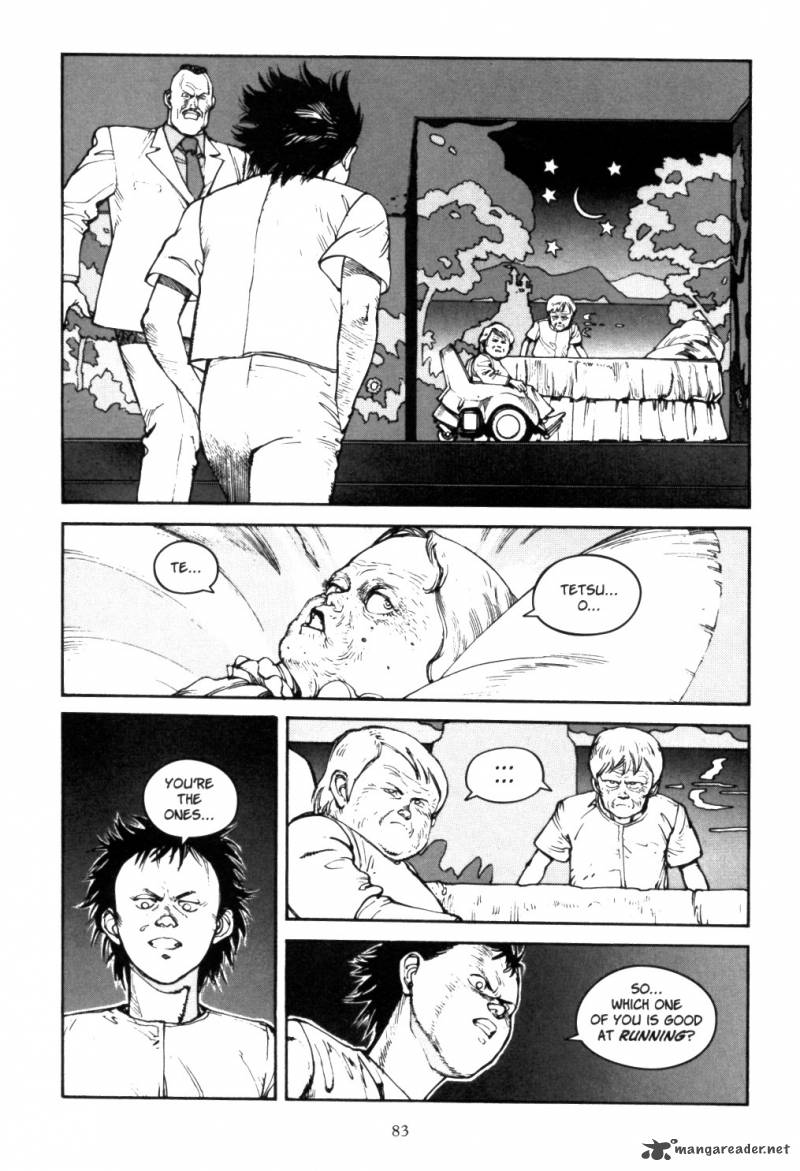 Akira 2 81