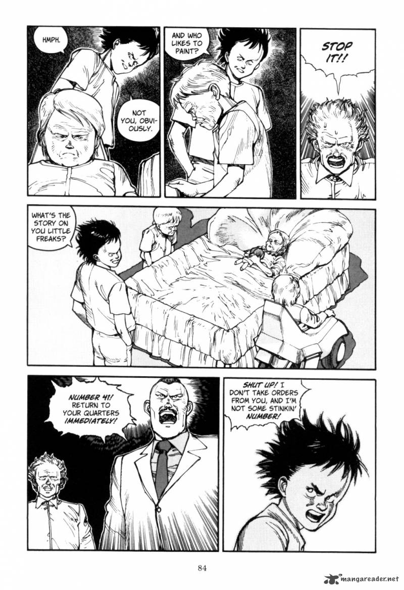 Akira 2 82