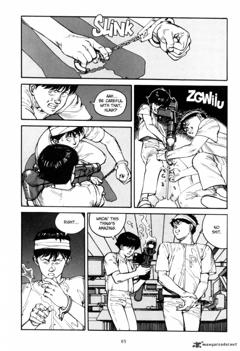 Akira 2 83