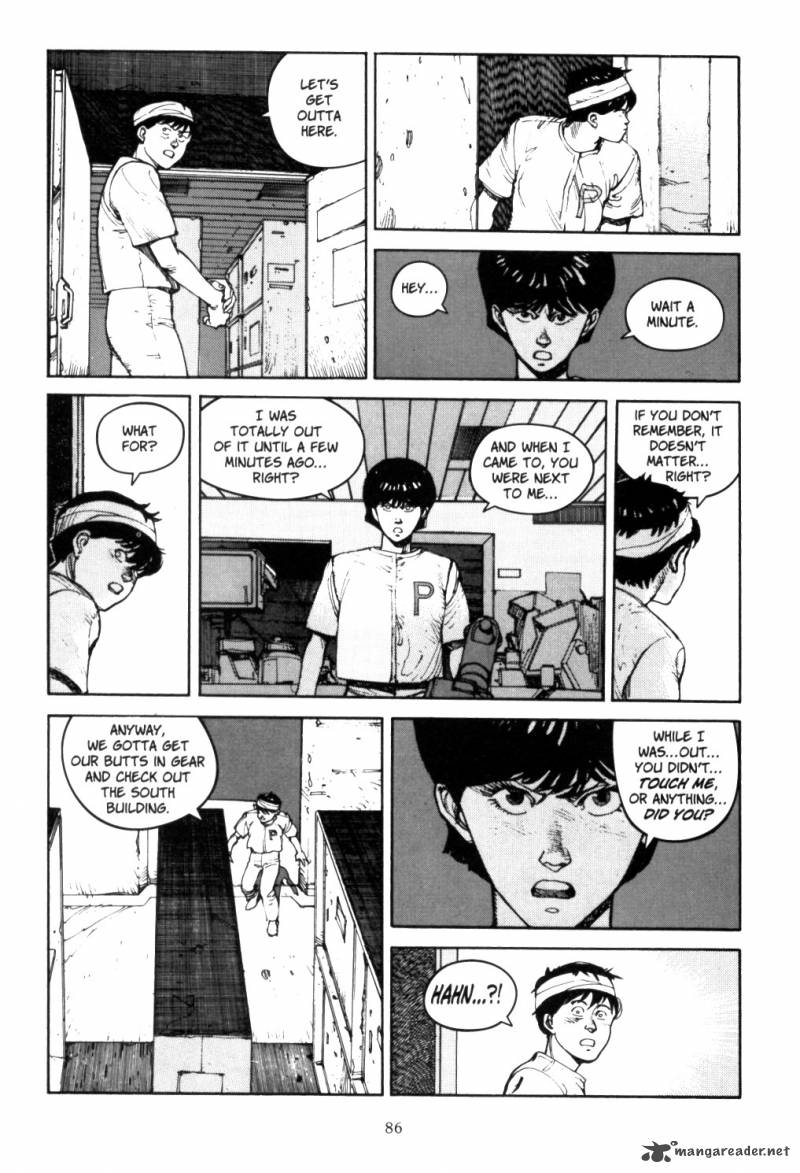 Akira 2 84