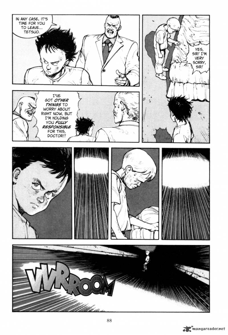 Akira 2 86