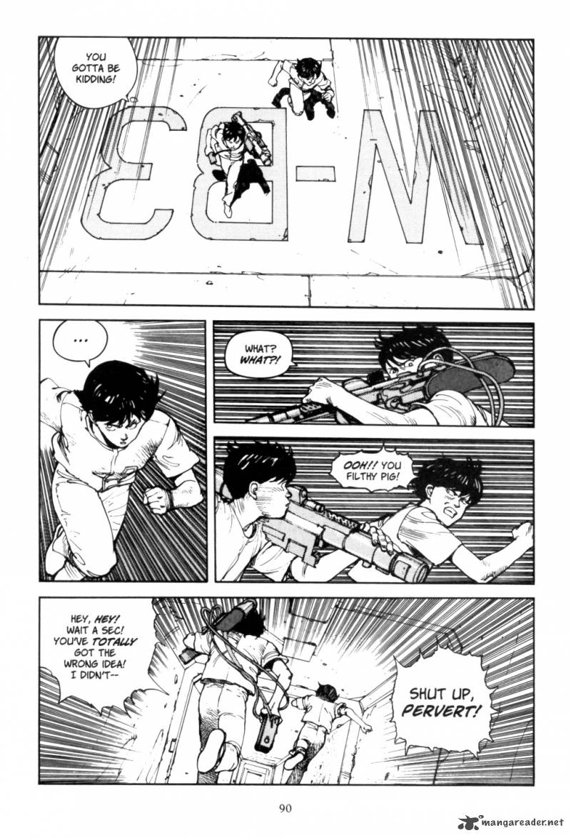 Akira 2 88