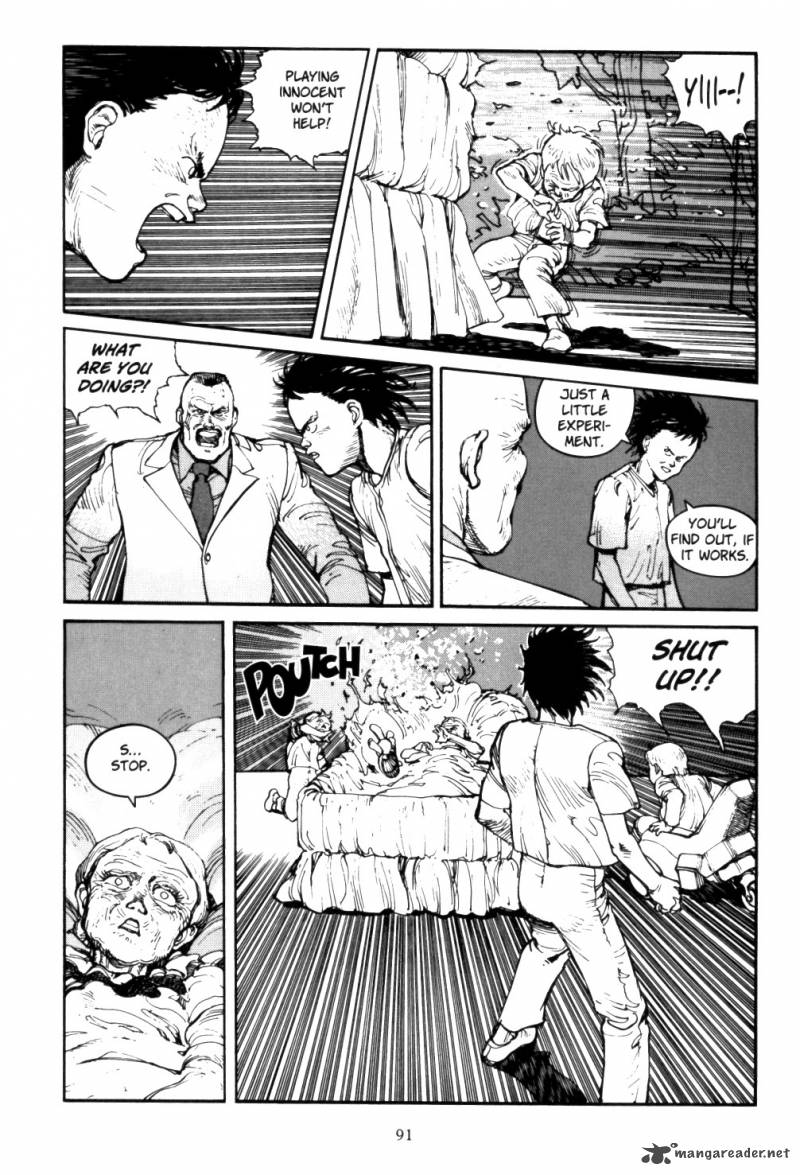 Akira 2 89