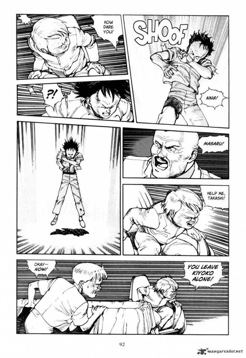 Akira 2 90