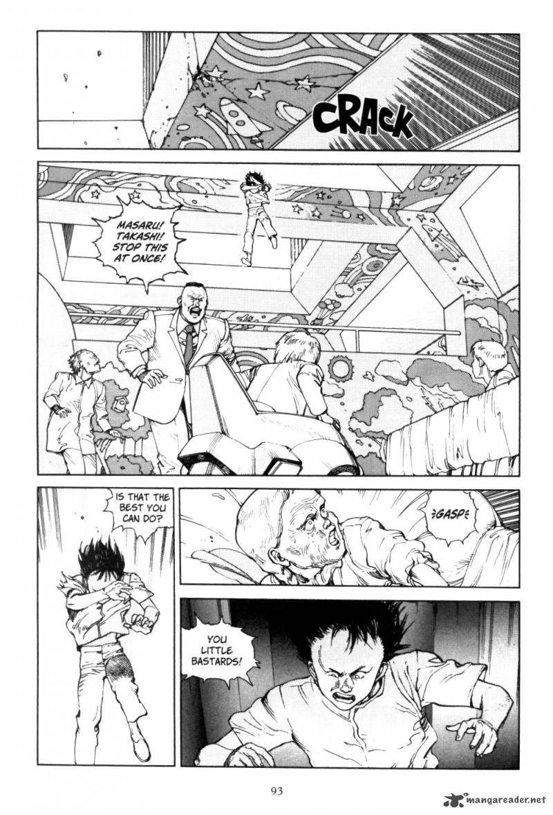 Akira 2 91