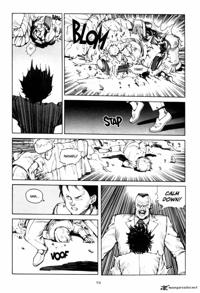 Akira 2 92