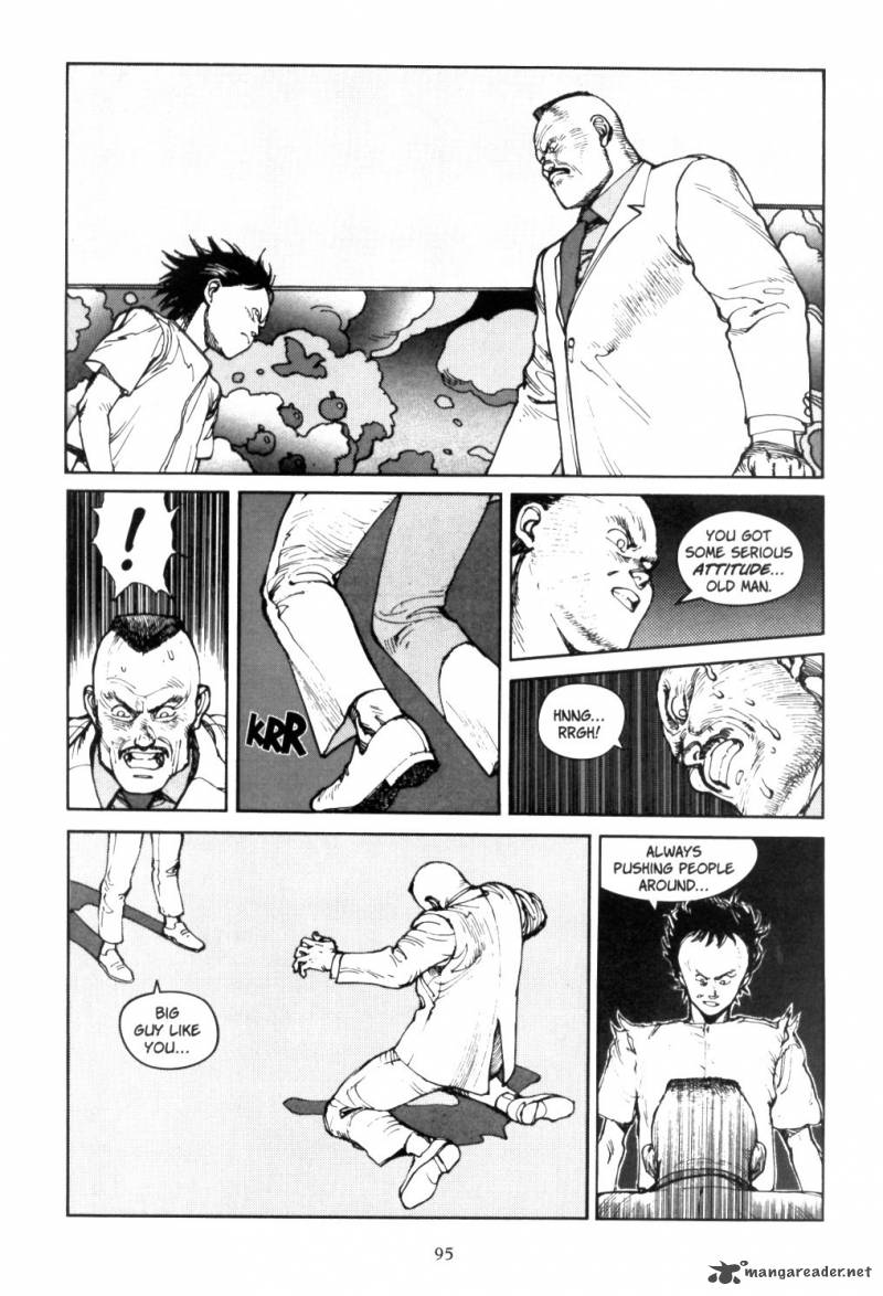 Akira 2 93