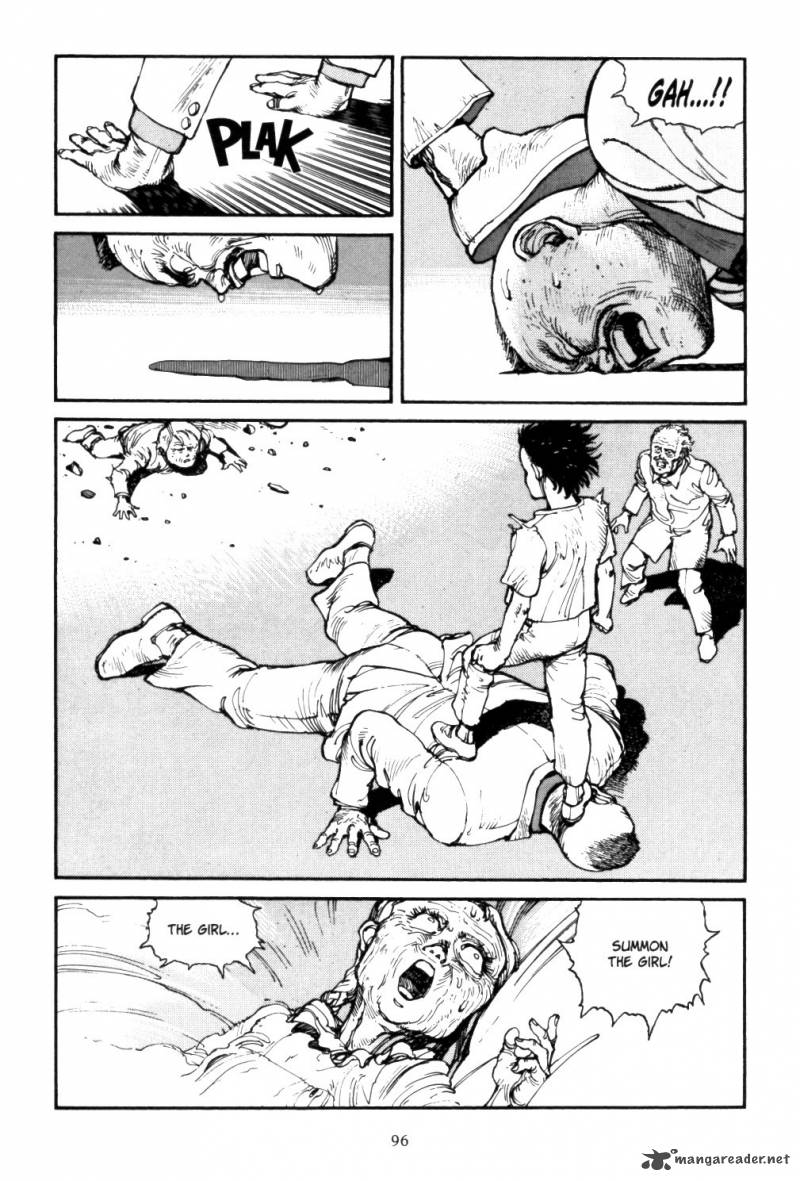 Akira 2 94