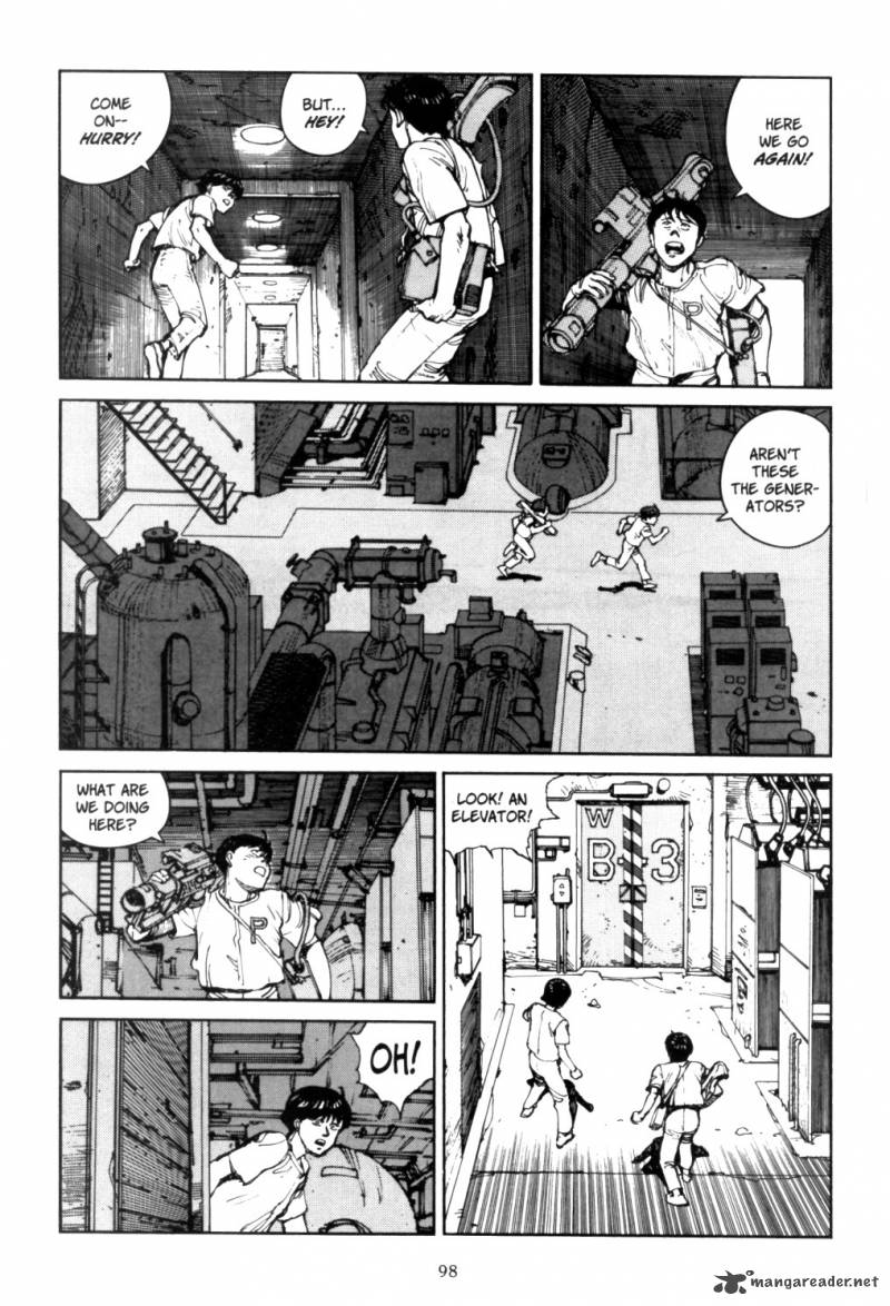 Akira 2 96