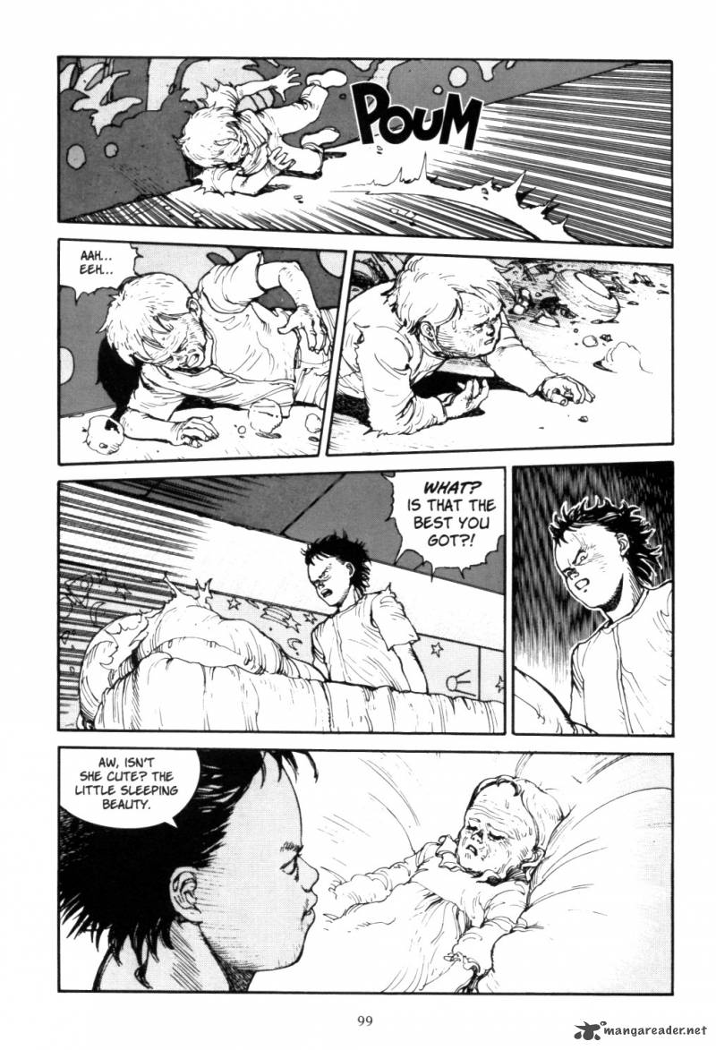 Akira 2 97