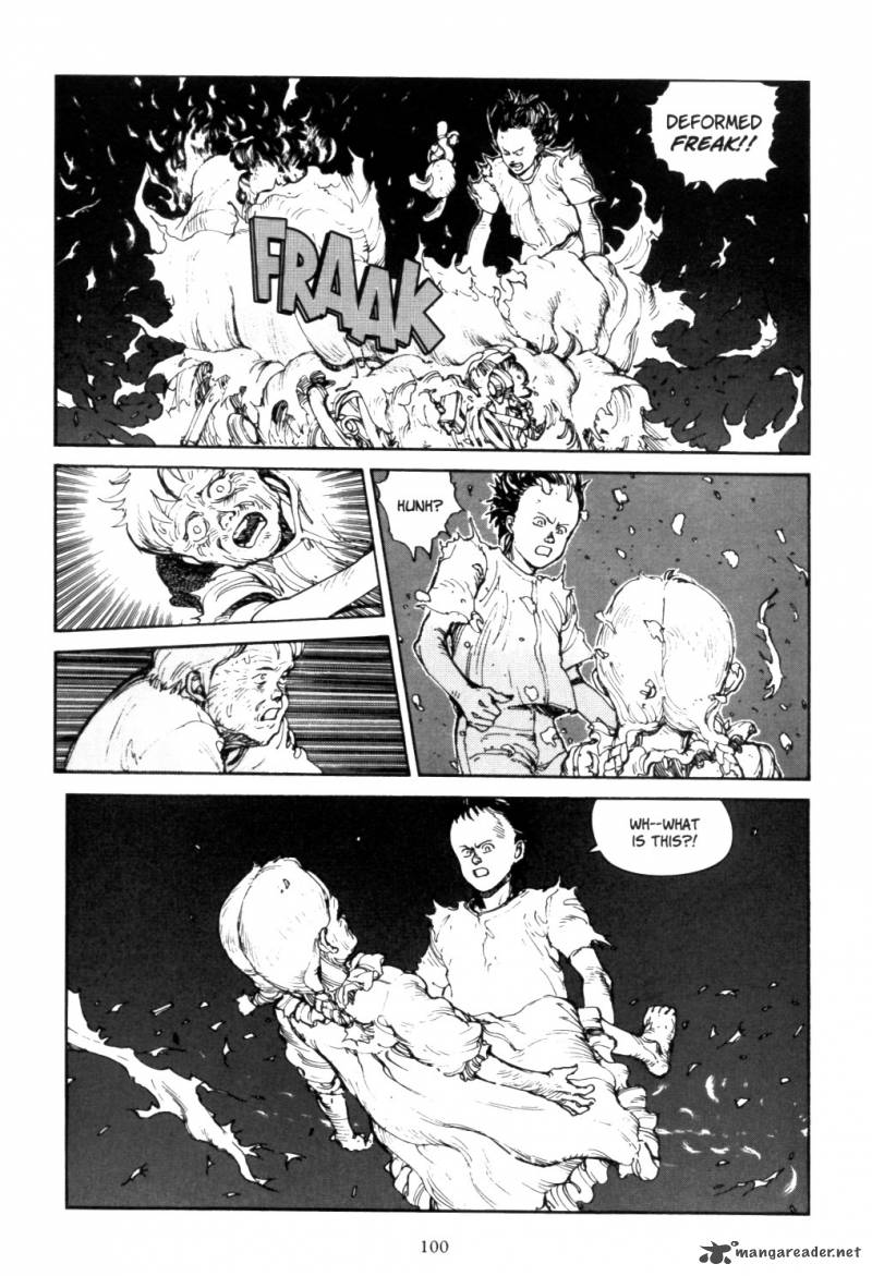 Akira 2 98