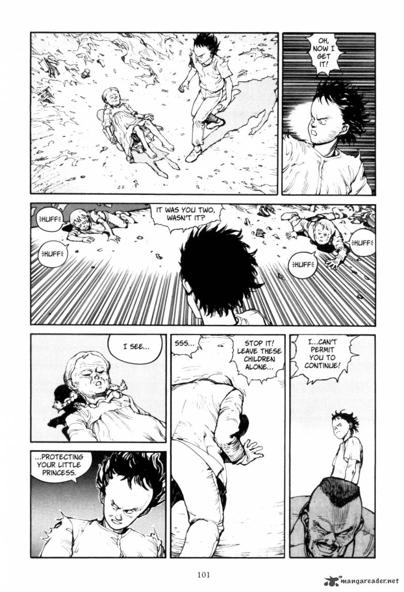 Akira 2 99