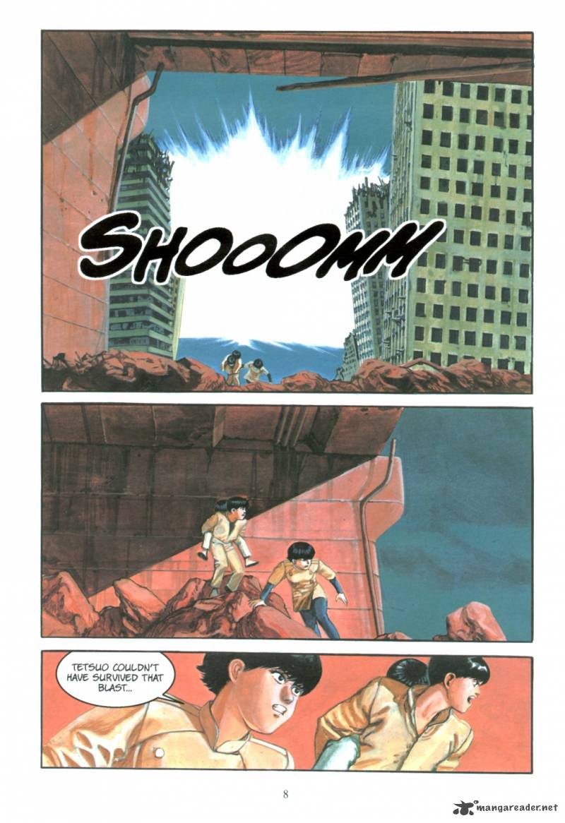 Akira 3 7