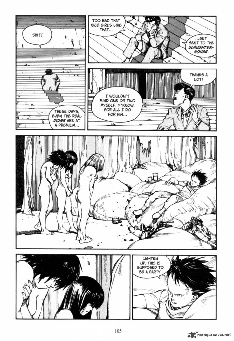 Akira 4 102