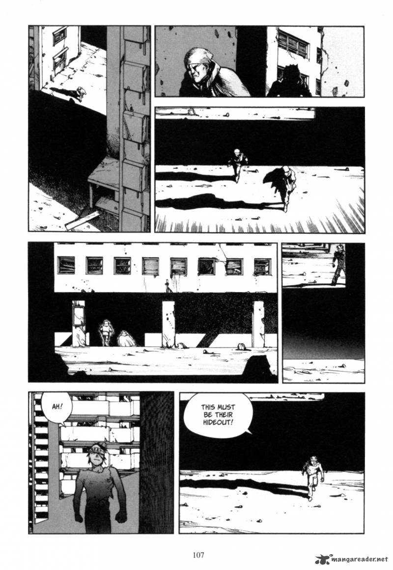 Akira 4 104