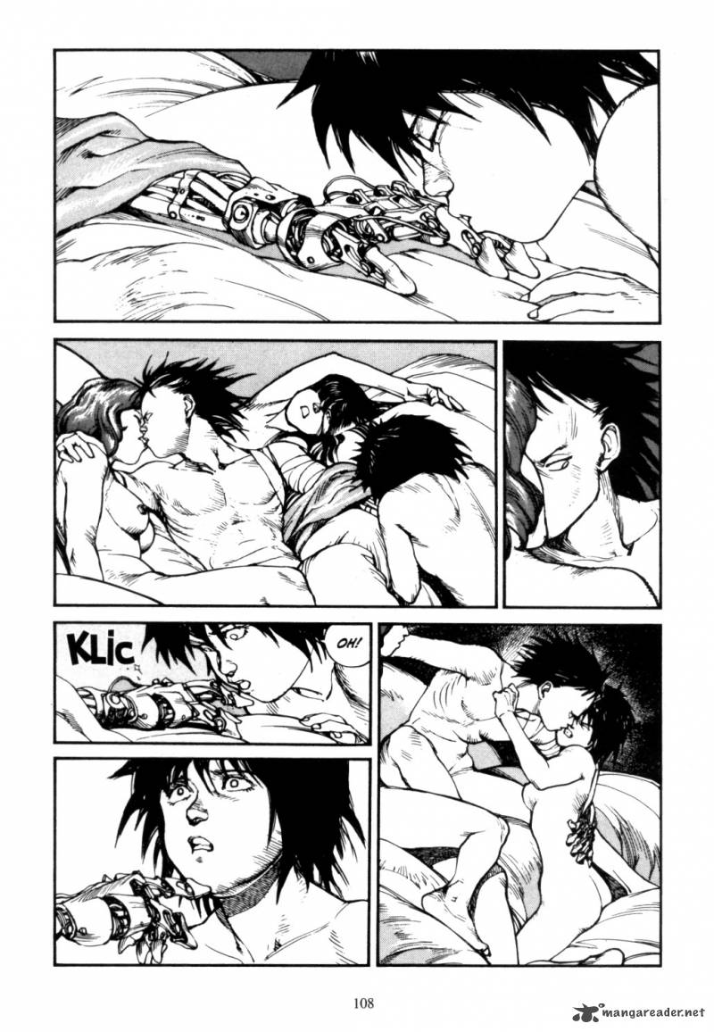Akira 4 105