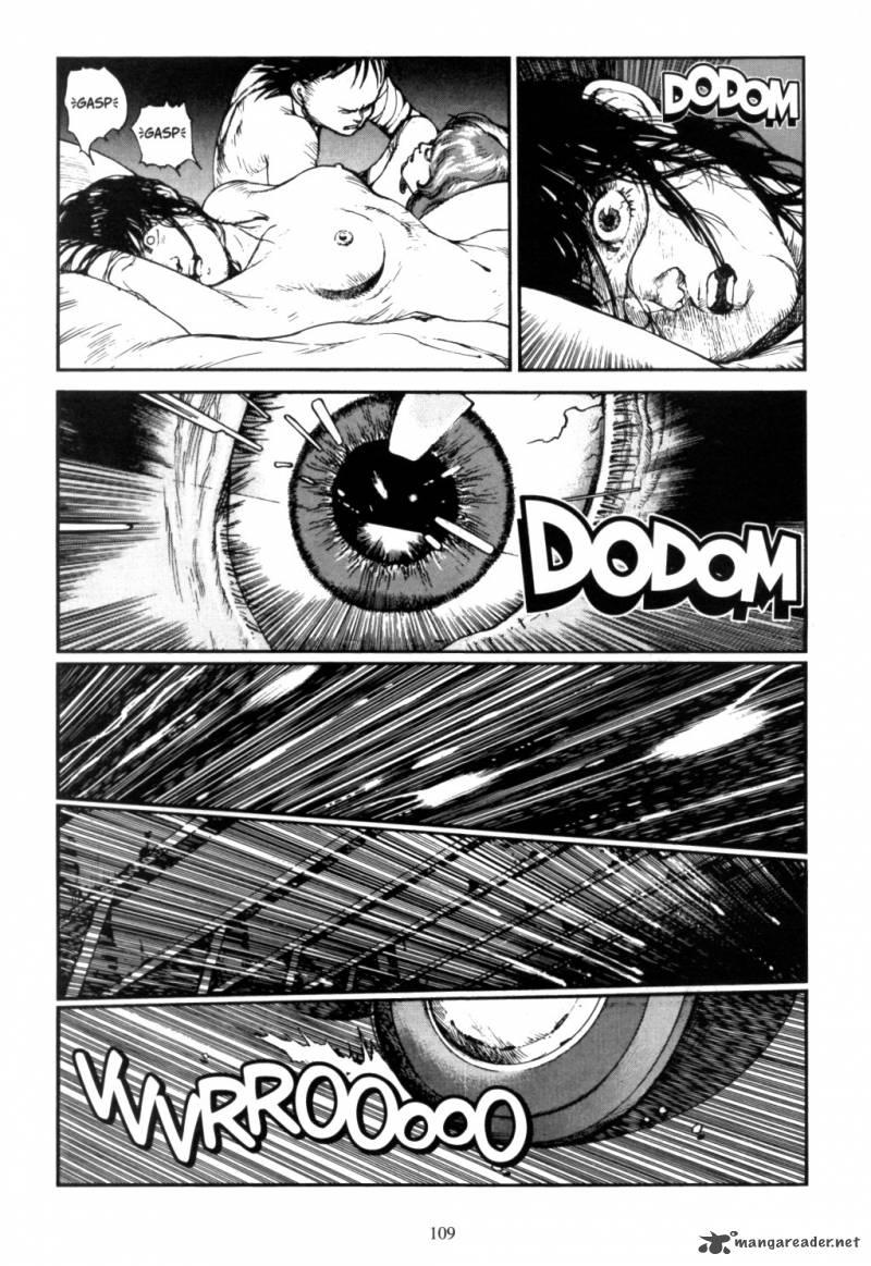 Akira 4 106