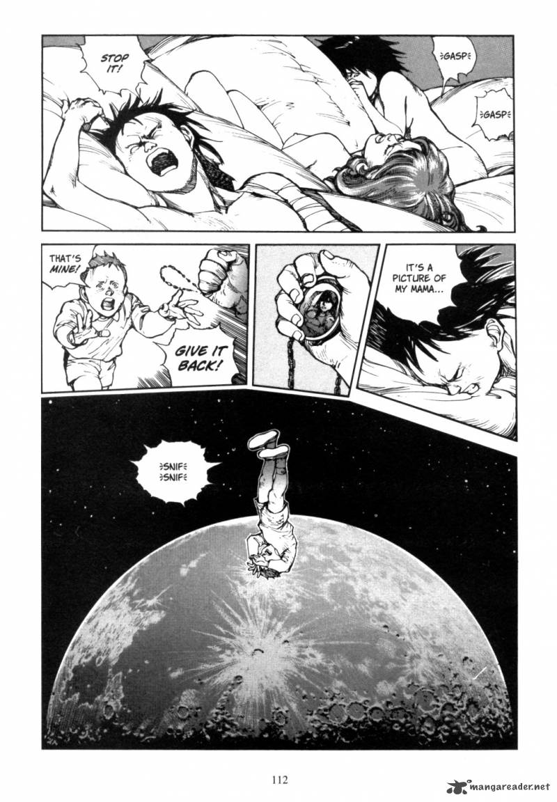 Akira 4 109