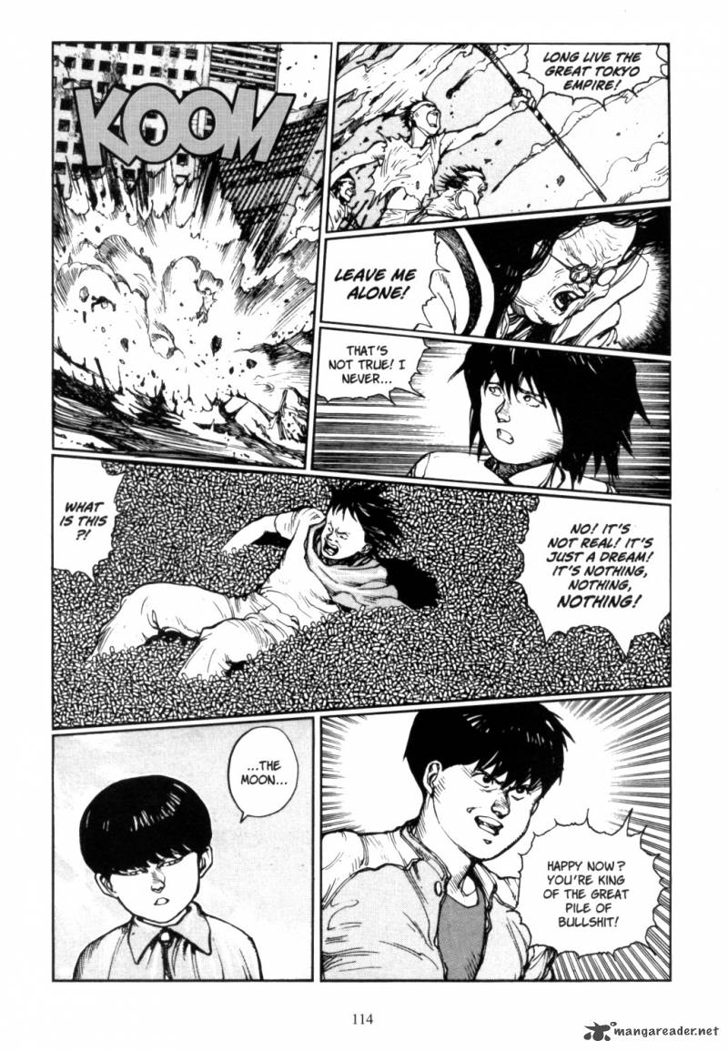 Akira 4 111