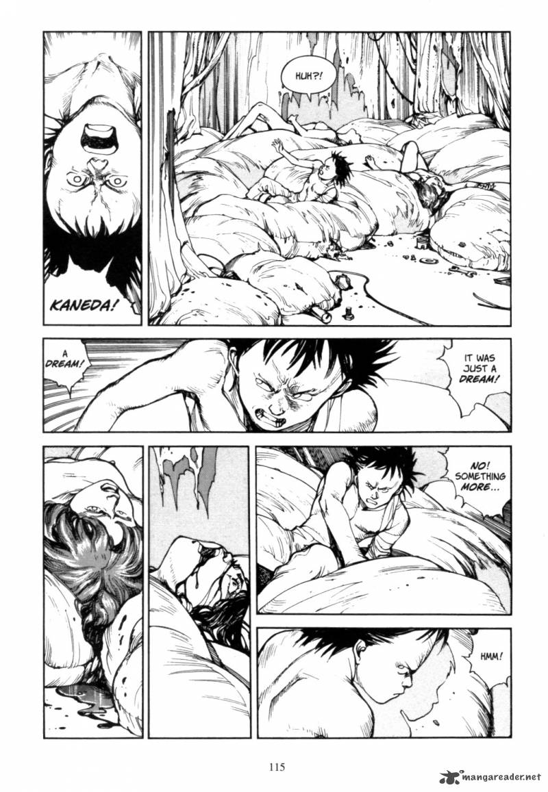 Akira 4 112