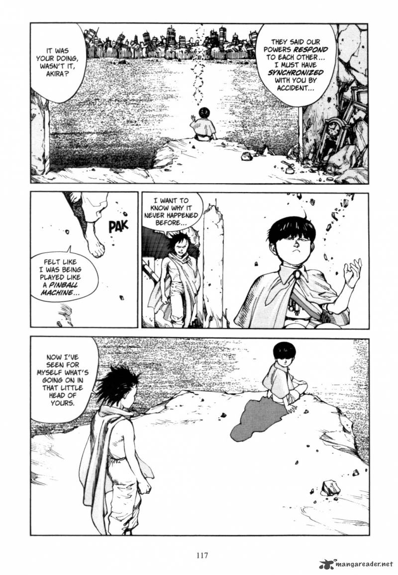 Akira 4 114
