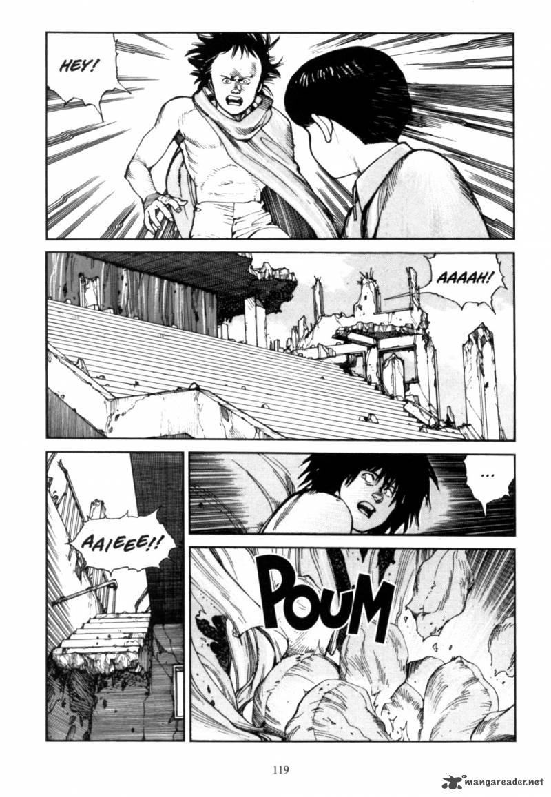 Akira 4 116
