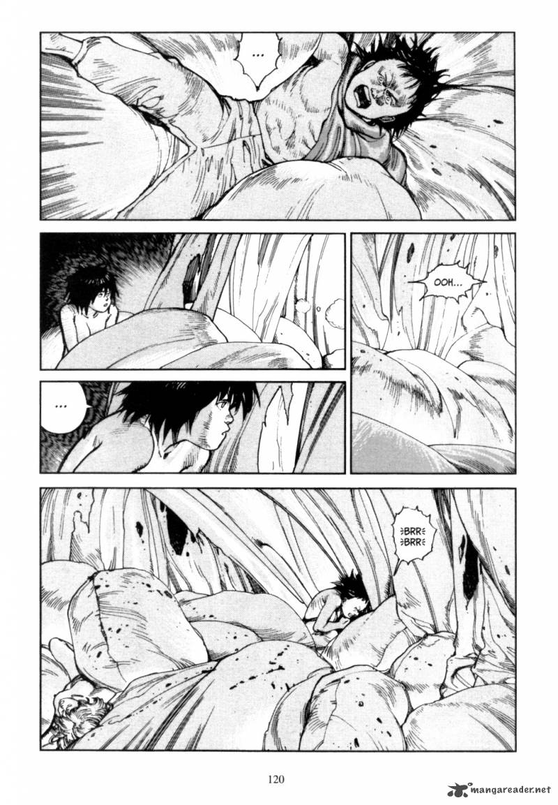 Akira 4 117