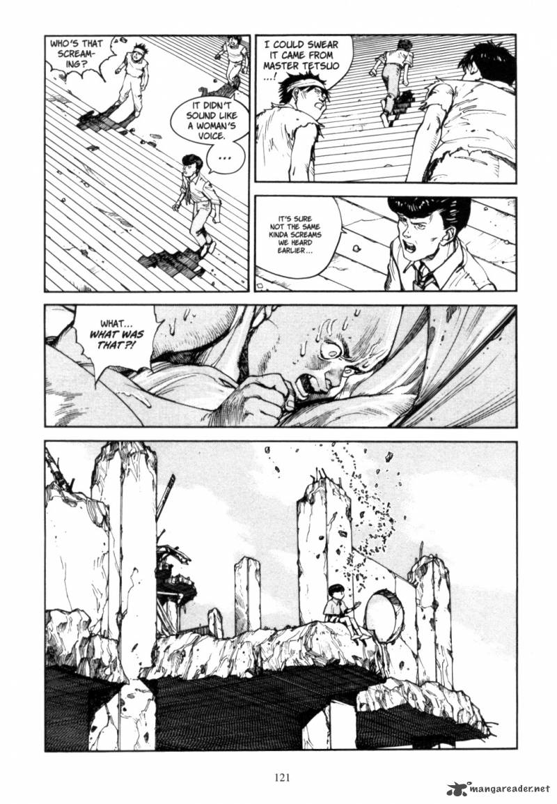 Akira 4 118
