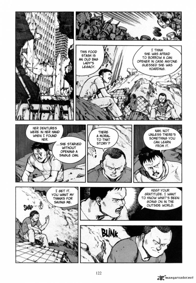 Akira 4 119