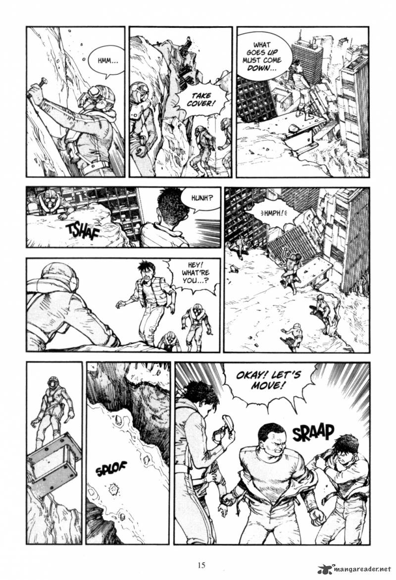 Akira 4 12