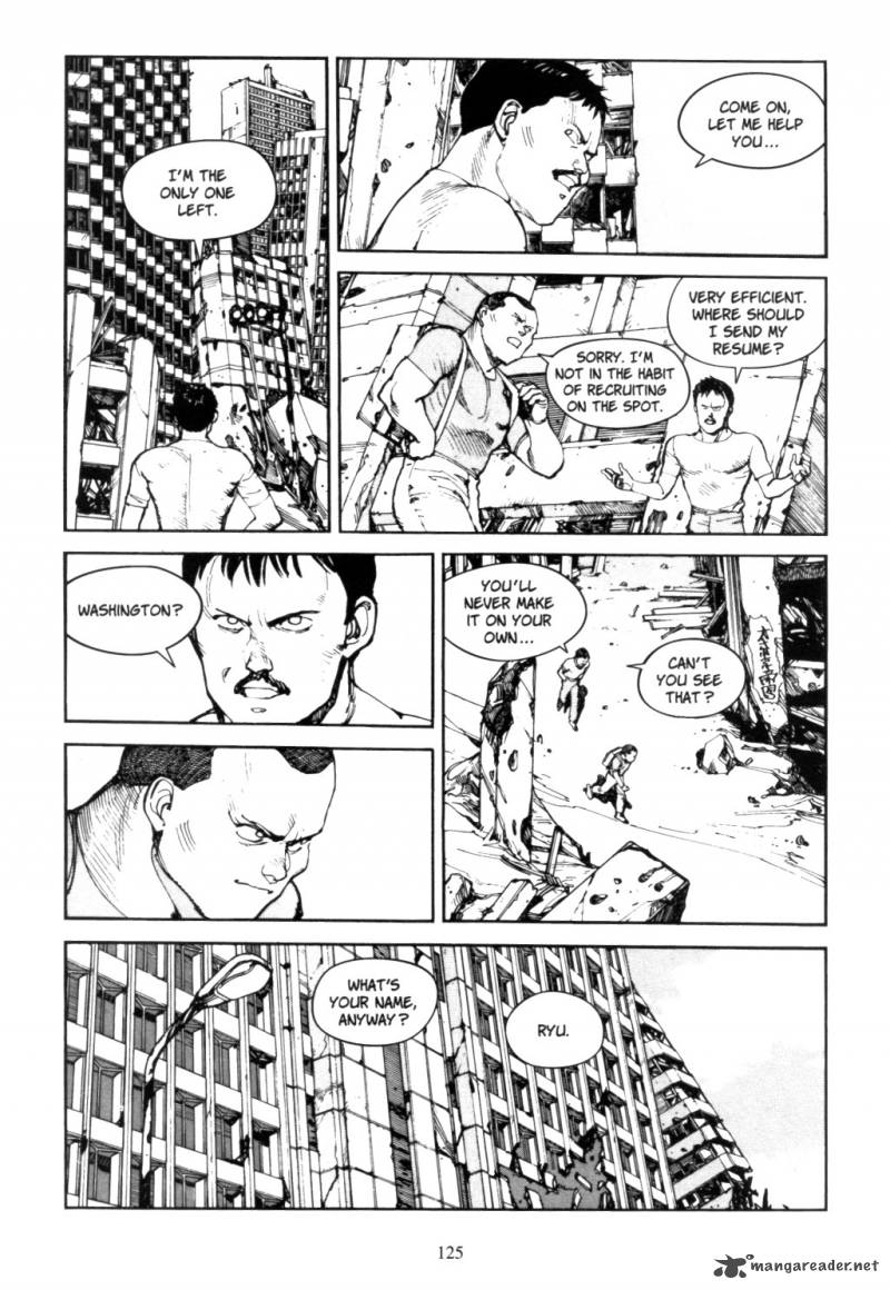 Akira 4 122