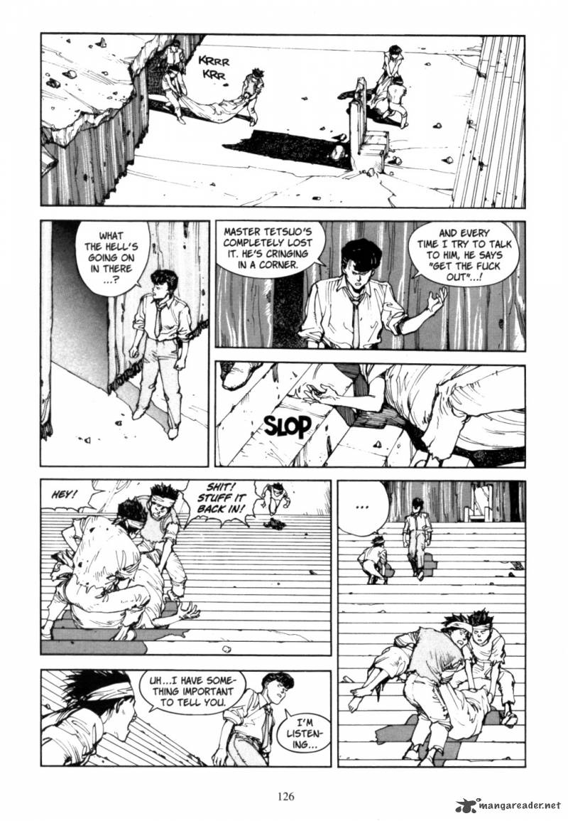 Akira 4 123