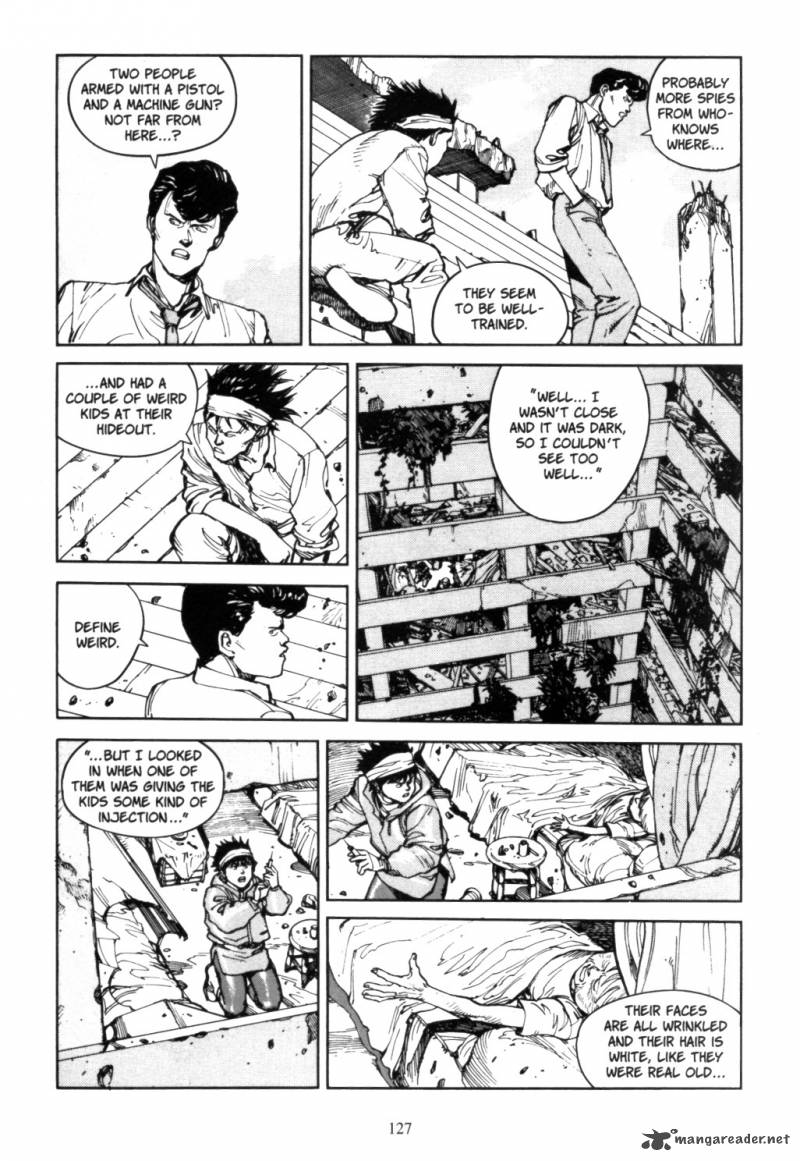 Akira 4 124