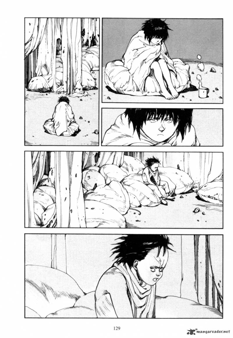 Akira 4 126