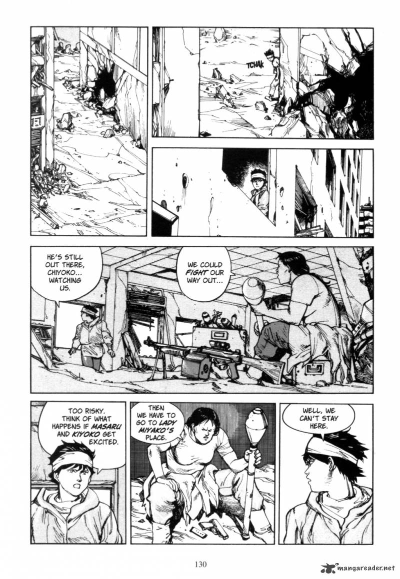 Akira 4 127