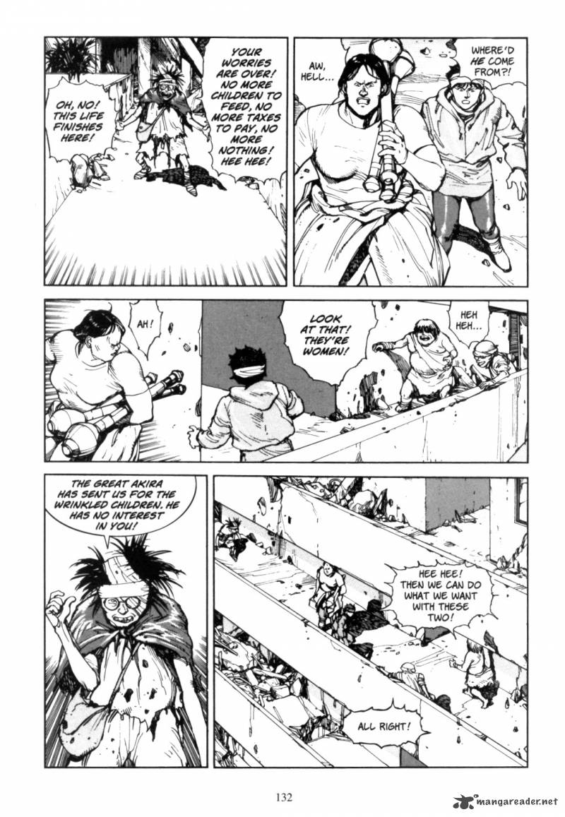 Akira 4 129