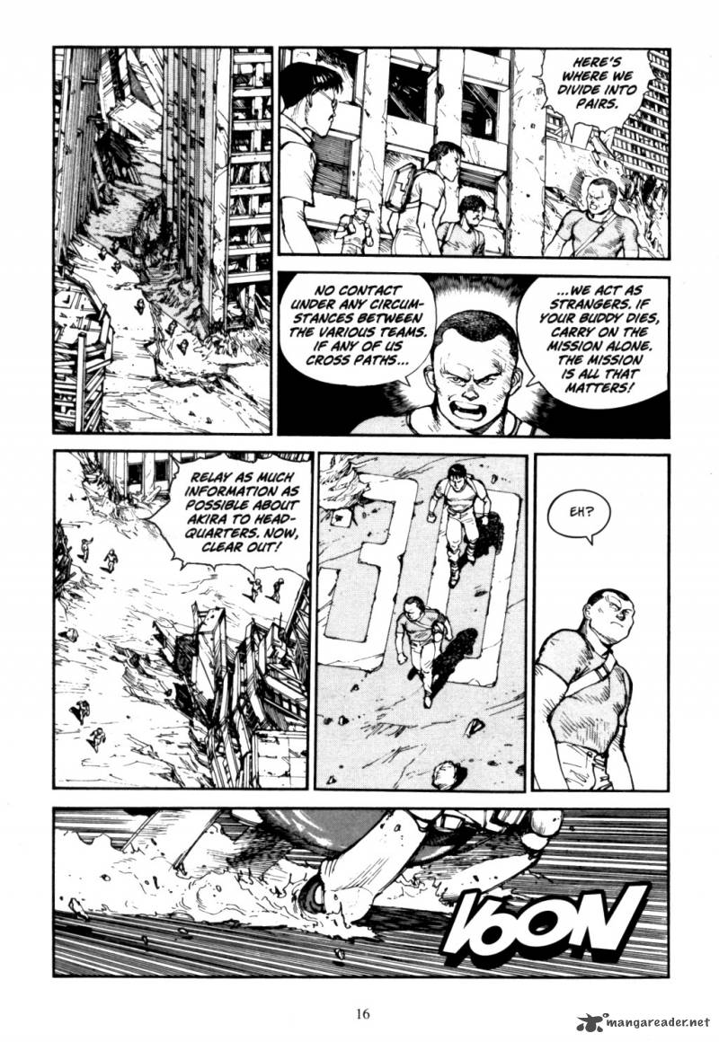 Akira 4 13