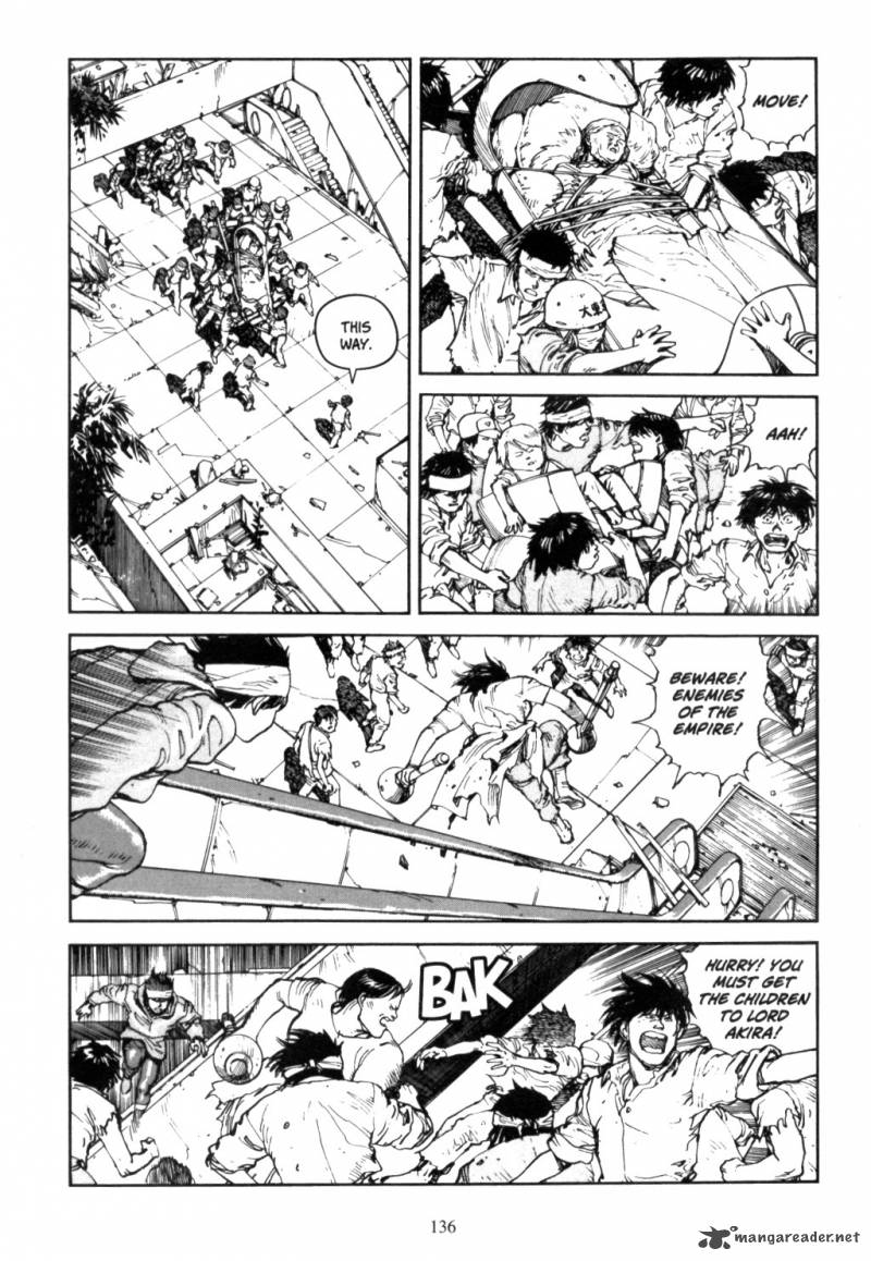 Akira 4 133