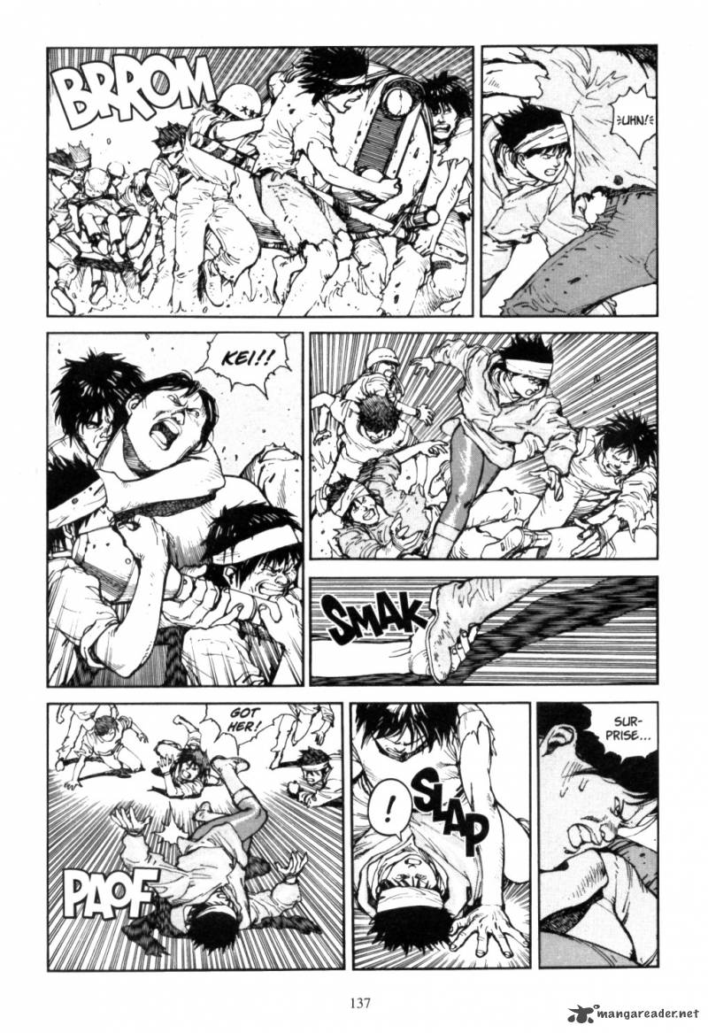 Akira 4 134