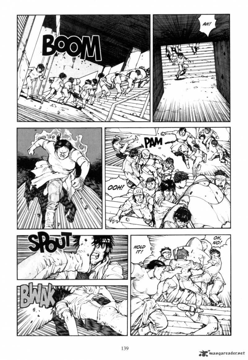 Akira 4 136