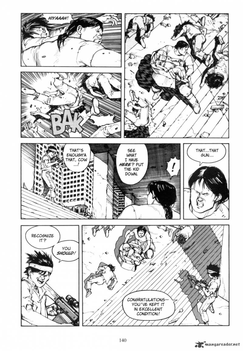 Akira 4 137
