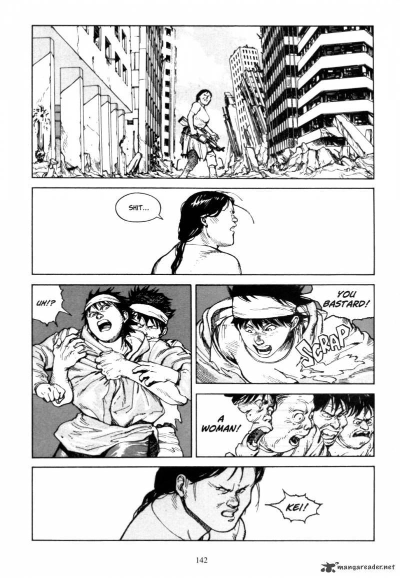 Akira 4 139