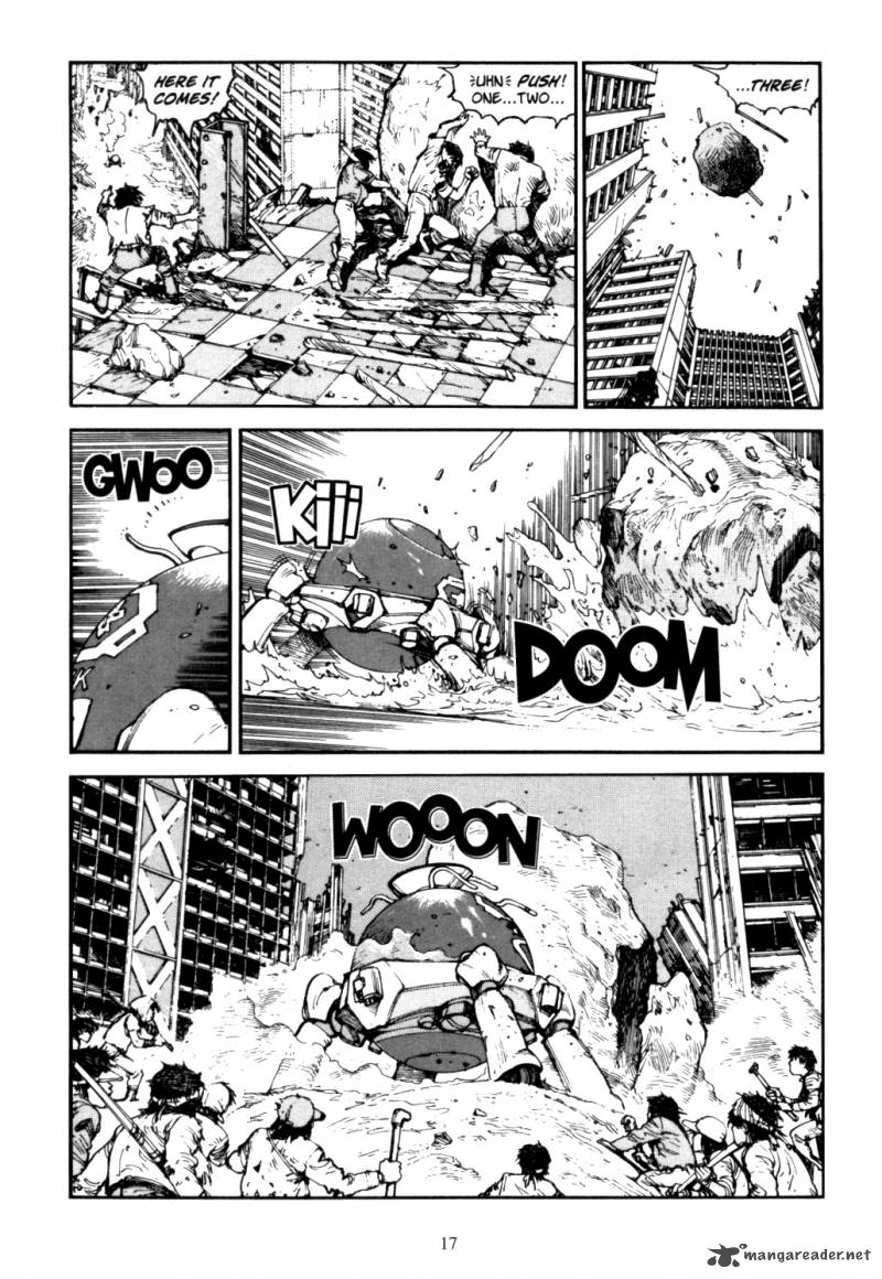 Akira 4 14