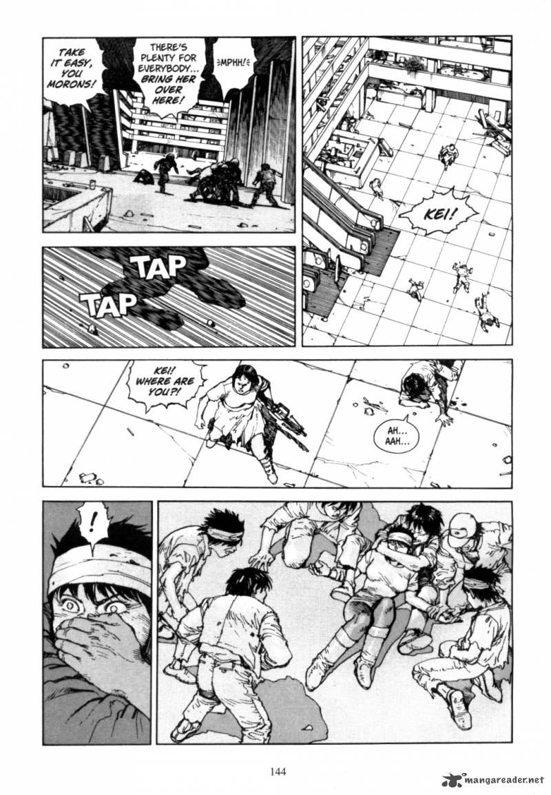 Akira 4 141