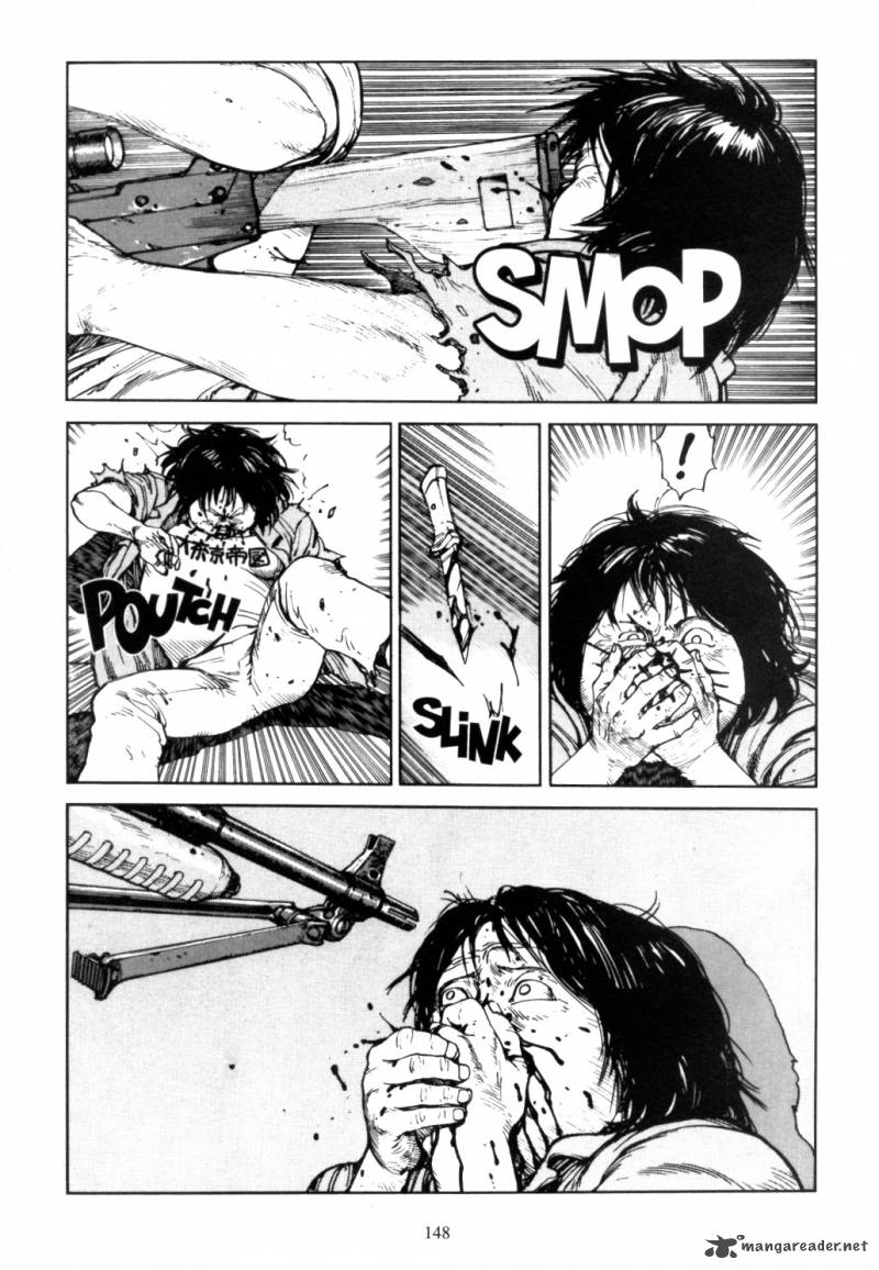 Akira 4 145