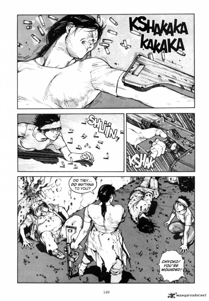 Akira 4 146