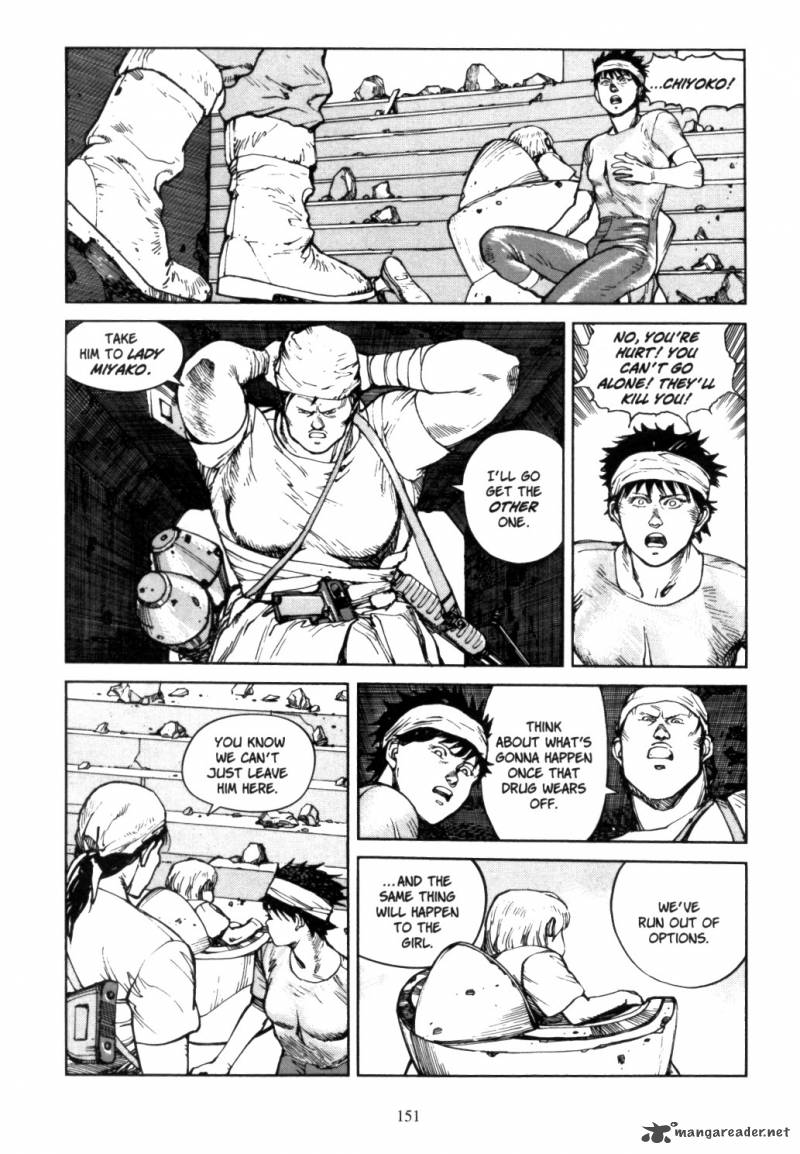 Akira 4 148